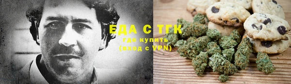 кокс Касимов