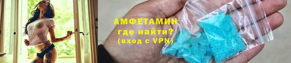 кокс Касимов