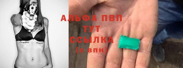 тгк Карпинск