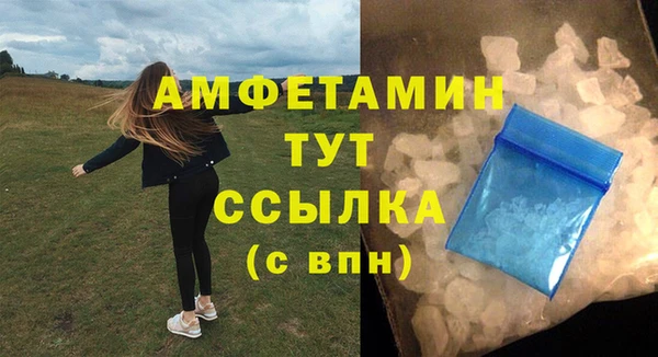 кокс Касимов