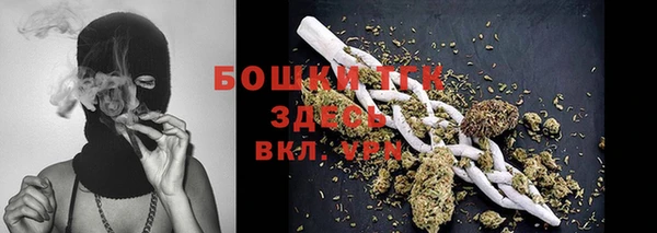 spice Карталы